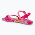 Детски сандали Ipanema Fashion Sand IX pink 3