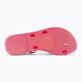 Детски сандали Ipanema Fashion Sand IX pink 4