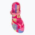 Детски сандали Ipanema Fashion Sand IX pink 5