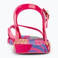 Детски сандали Ipanema Fashion Sand IX pink 6