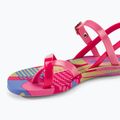 Детски сандали Ipanema Fashion Sand IX pink 7