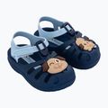Детски сандали Ipanema Summer XI Baby blue 10