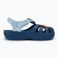 Детски сандали Ipanema Summer XI Baby blue 2