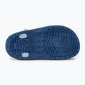 Детски сандали Ipanema Summer XI Baby blue 4