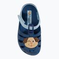 Детски сандали Ipanema Summer XI Baby blue 5