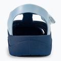 Детски сандали Ipanema Summer XI Baby blue 6