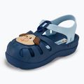 Детски сандали Ipanema Summer XI Baby blue 7