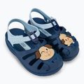 Детски сандали Ipanema Summer XI Baby blue 9