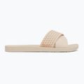 Дамски джапанки Ipanema Street II beige 2
