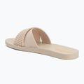Дамски джапанки Ipanema Street II beige 3