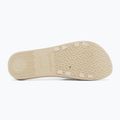 Дамски джапанки Ipanema Street II beige 4