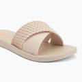 Дамски джапанки Ipanema Street II beige 7