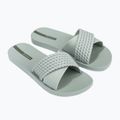 Дамски джапанки Ipanema Street II grey 83244-AJ330 9