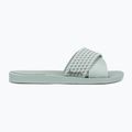 Дамски джапанки Ipanema Street II grey 83244-AJ330 10