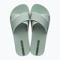 Дамски джапанки Ipanema Street II grey 83244-AJ330 11