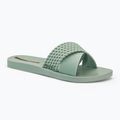 Дамски джапанки Ipanema Street II grey 83244-AJ330