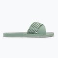 Дамски джапанки Ipanema Street II grey 83244-AJ330 2