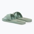 Дамски джапанки Ipanema Street II grey 83244-AJ330 3