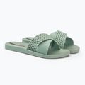 Дамски джапанки Ipanema Street II grey 83244-AJ330 4