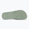 Дамски джапанки Ipanema Street II grey 83244-AJ330 5