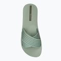 Дамски джапанки Ipanema Street II grey 83244-AJ330 6
