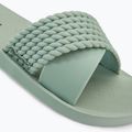 Дамски джапанки Ipanema Street II grey 83244-AJ330 7