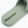 Дамски джапанки Ipanema Street II grey 83244-AJ330 8