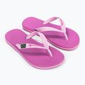 Детски джапанки Ipanema Clas Brasil II lilac/lilac 8