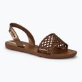 Дамски сандали Ipanema Breezy Sandal brown/bronze
