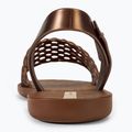 Дамски сандали Ipanema Breezy Sandal brown/bronze 6
