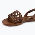 Дамски сандали Ipanema Breezy Sandal brown/bronze 7