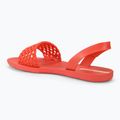 Дамски сандали Ipanema Breezy Sandal red 3