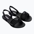 Дамски сандали Ipanema Breezy Sandal black 8