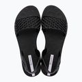Дамски сандали Ipanema Breezy Sandal black 9