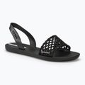 Дамски сандали Ipanema Breezy Sandal black
