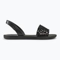 Дамски сандали Ipanema Breezy Sandal black 2