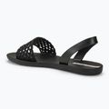 Дамски сандали Ipanema Breezy Sandal black 3
