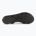 Дамски сандали Ipanema Breezy Sandal black 4