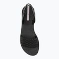 Дамски сандали Ipanema Breezy Sandal black 5