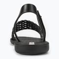 Дамски сандали Ipanema Breezy Sandal black 6
