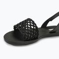 Дамски сандали Ipanema Breezy Sandal black 7