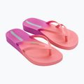Джапанки Ipanema Bossa Soft C pink за жени 8