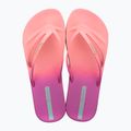Джапанки Ipanema Bossa Soft C pink за жени 9