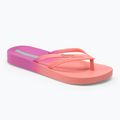 Джапанки Ipanema Bossa Soft C pink за жени