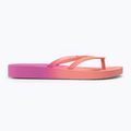 Джапанки Ipanema Bossa Soft C pink за жени 2