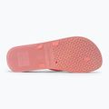 Джапанки Ipanema Bossa Soft C pink за жени 5