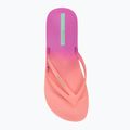 Джапанки Ipanema Bossa Soft C pink за жени 6