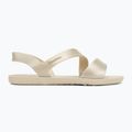 Дамски сандали Ipanema Vibe beige/glitter beige 2