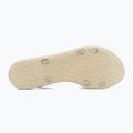 Дамски сандали Ipanema Vibe beige/glitter beige 4