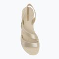 Дамски сандали Ipanema Vibe beige/glitter beige 5